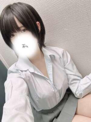 今日祝日なの？<img class="emojione" alt="💦" title=":sweat_drops:" src="https://fuzoku.jp/assets/img/emojione/1f4a6.png"/>