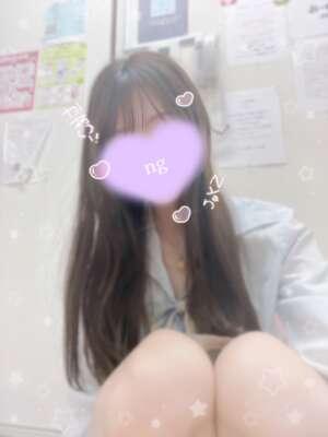 疑うより信じていたいよね、、、🤍
