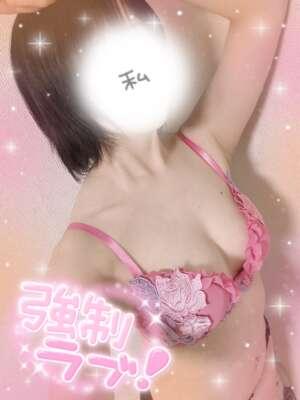 ふわふわ<img class="emojione" alt="☁️" title=":cloud:" src="https://fuzoku.jp/assets/img/emojione/2601.png"/>