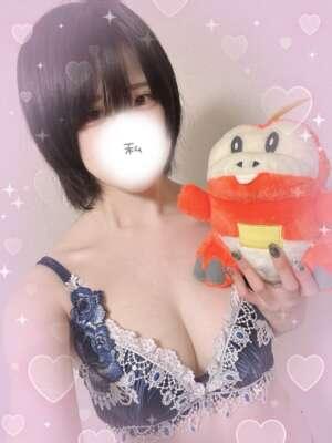 春だね<img class="emojione" alt="🌸" title=":cherry_blossom:" src="https://fuzoku.jp/assets/img/emojione/1f338.png"/>