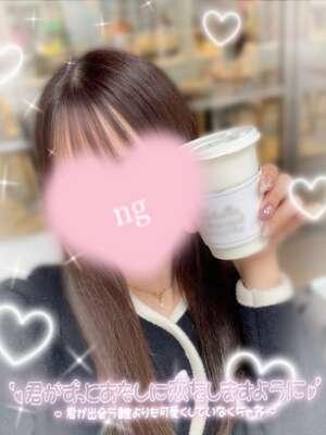 4月もよろしくお願いします(𓂂꜆◕⩊◕꜀𓂂)