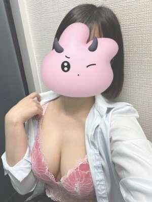 登校したにょー