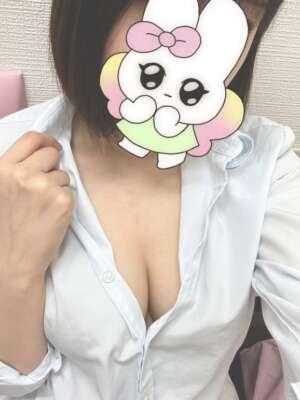 <img class="emojione" alt="💖" title=":sparkling_heart:" src="https://fuzoku.jp/assets/img/emojione/1f496.png"/>