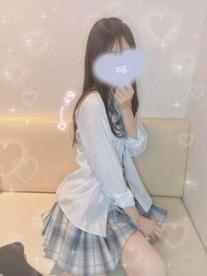 ただいまｯ<img class="emojione" alt="🖐🏻" title=":hand_splayed_tone1:" src="https://fuzoku.jp/assets/img/emojione/1f590-1f3fb.png"/>✴︎