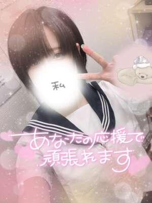 🫶イチャイチャ×焦らし🫶
