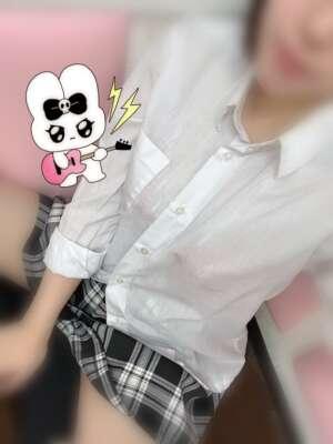 <img class="emojione" alt="🍒" title=":cherries:" src="https://fuzoku.jp/assets/img/emojione/1f352.png"/>