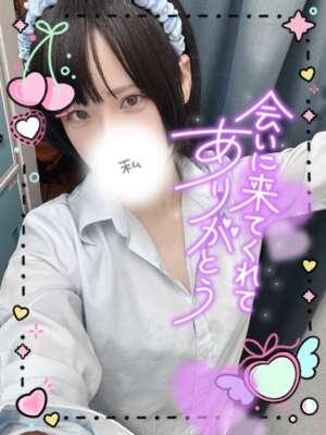 パイズリ+キス=最高