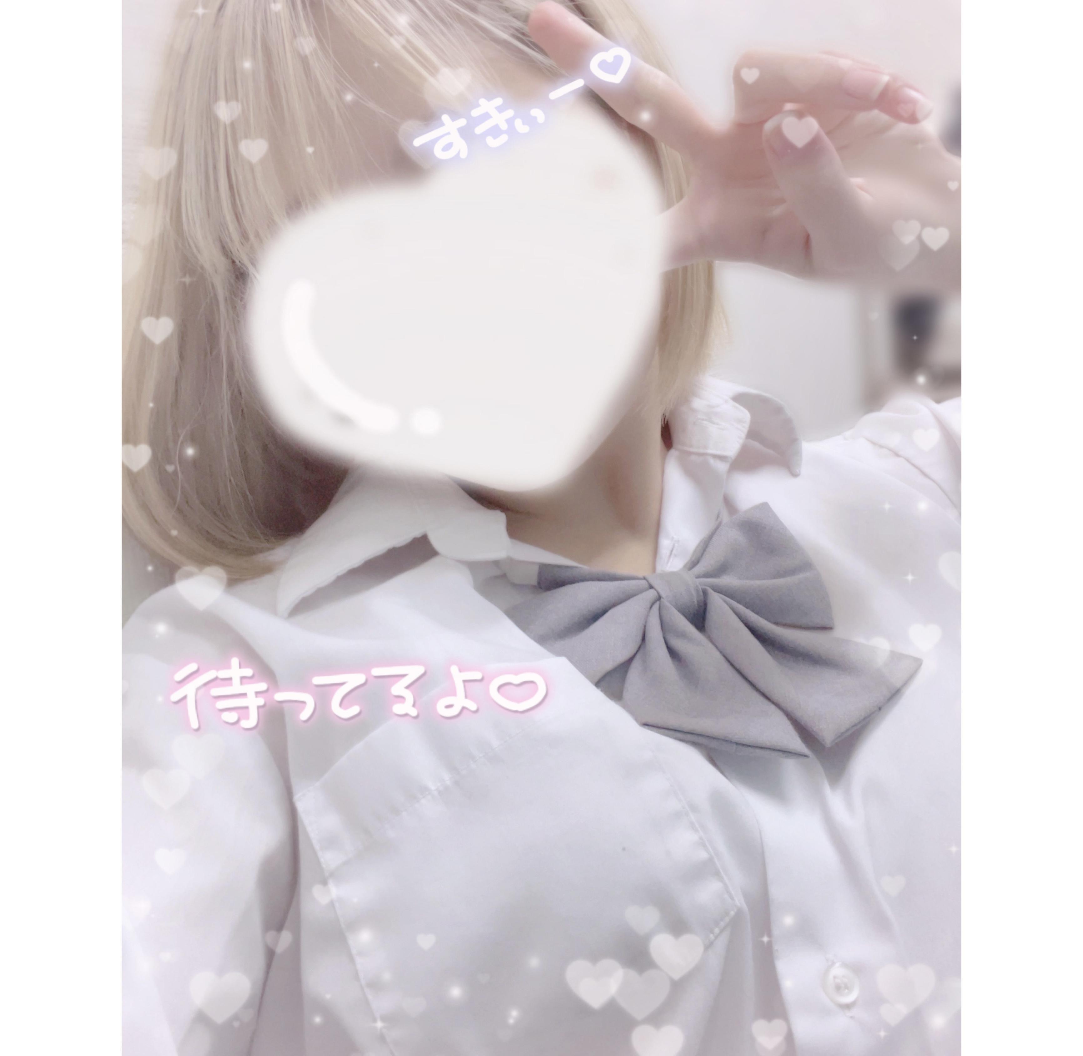 まるで運動少年