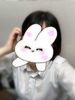 <img class="emojione" alt="💘" title=":cupid:" src="https://fuzoku.jp/assets/img/emojione/1f498.png"/>