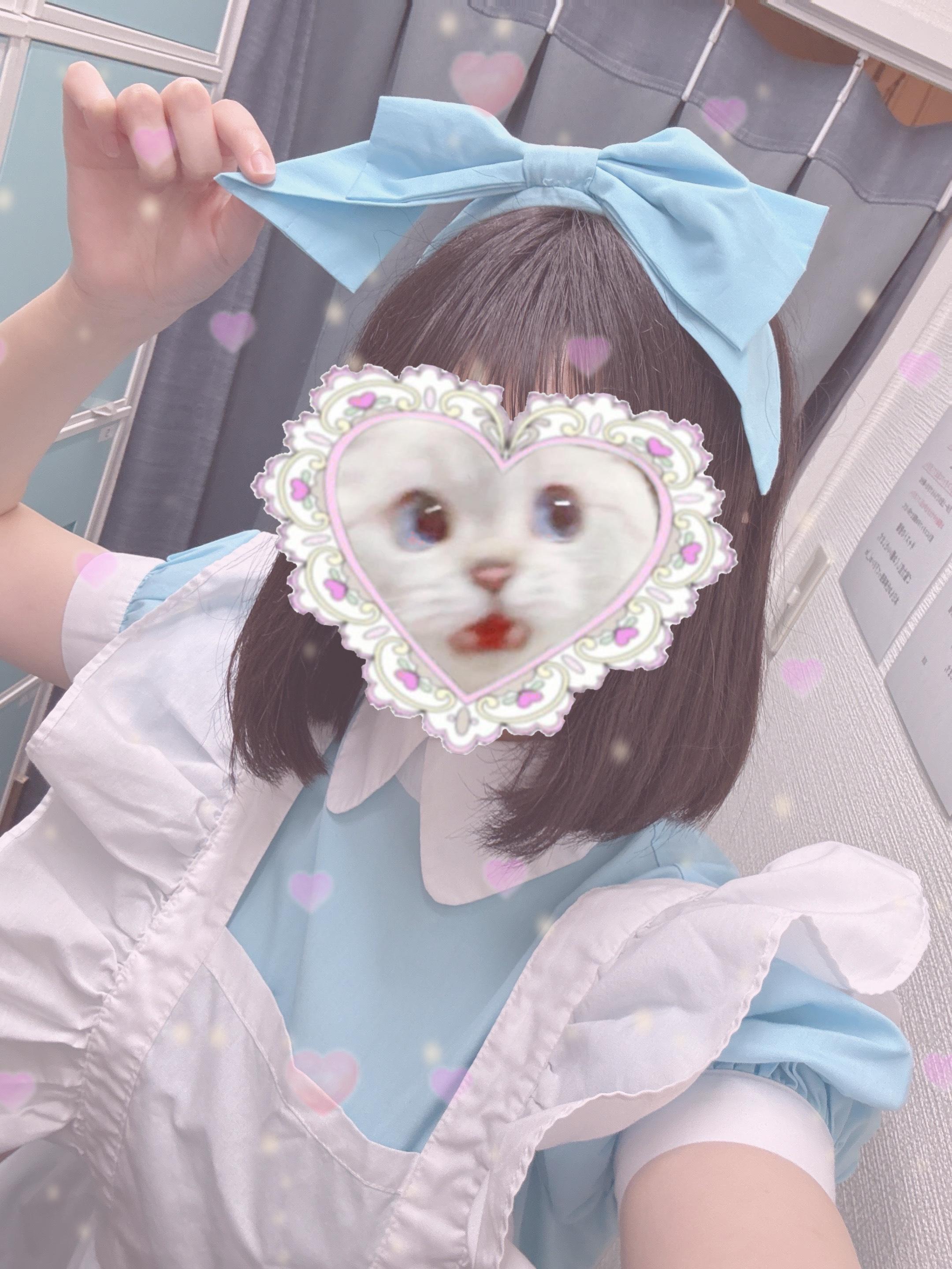 誰よりもキミのいちばんになりたいの♡！