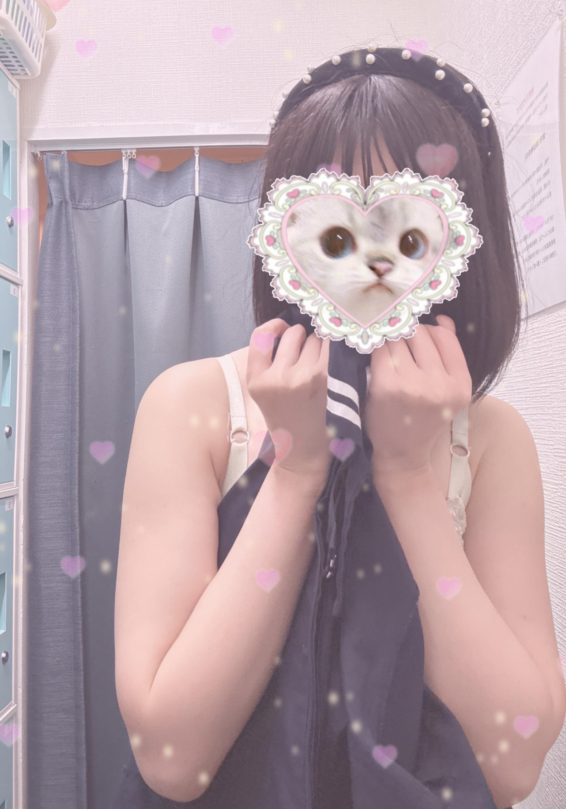 キュンキュンするほうがいいもんね<img class="emojione" alt="💗" title=":heartpulse:" src="https://fuzoku.jp/assets/img/emojione/1f497.png"/>