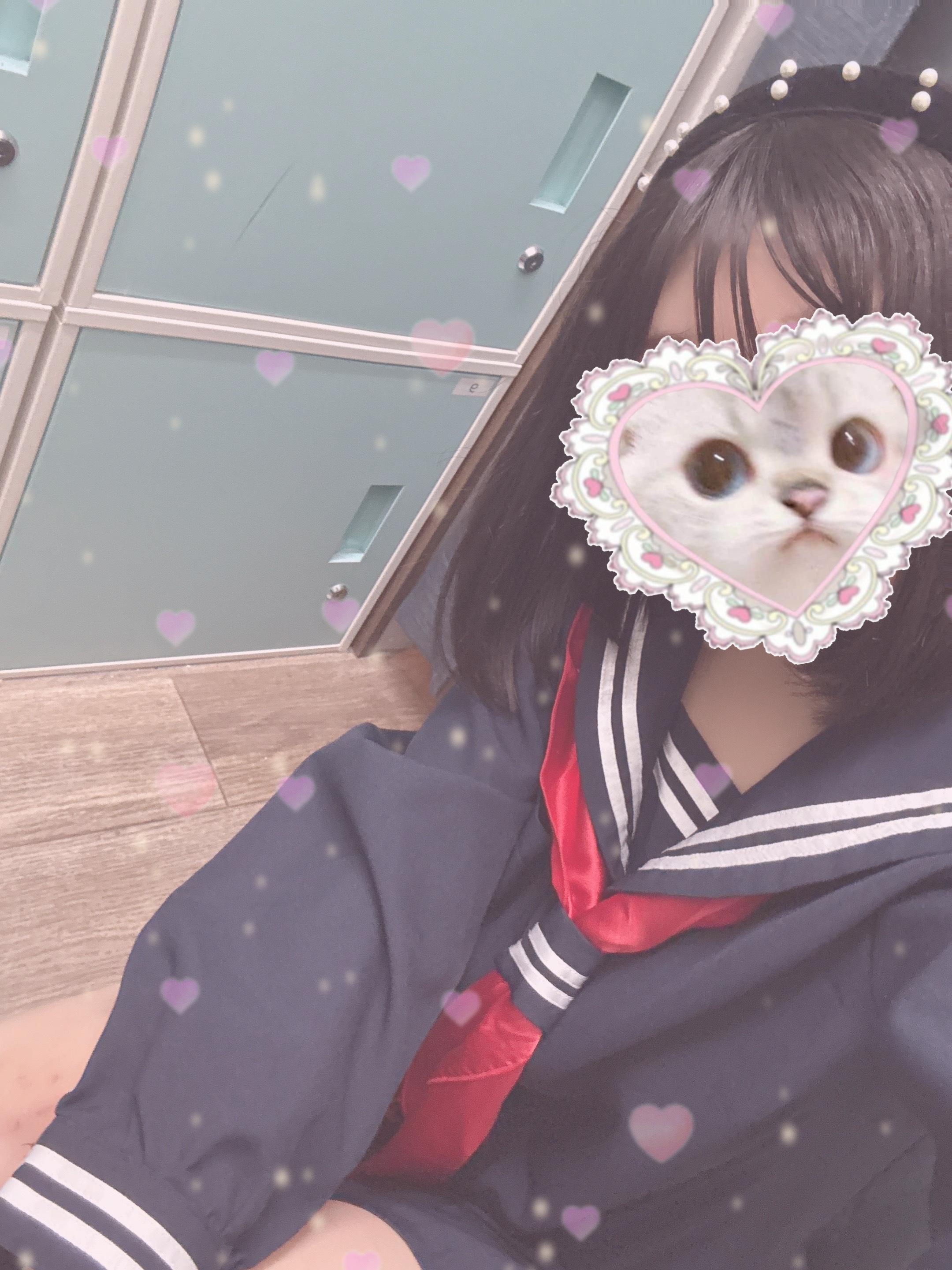 いつだってキミの隣にいたいんだもーん૮ &gt;ﻌ&lt; ა🩷<img class="emojione" alt="💫" title=":dizzy:" src="https://fuzoku.jp/assets/img/emojione/1f4ab.png"/>