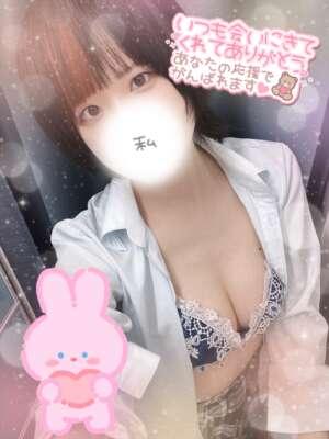 ゆっくり責められるのはすき？