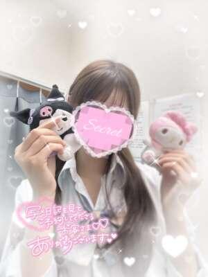 可愛いものは全部ッ<img class="emojione" alt="🎀" title=":ribbon:" src="https://fuzoku.jp/assets/img/emojione/1f380.png"/>