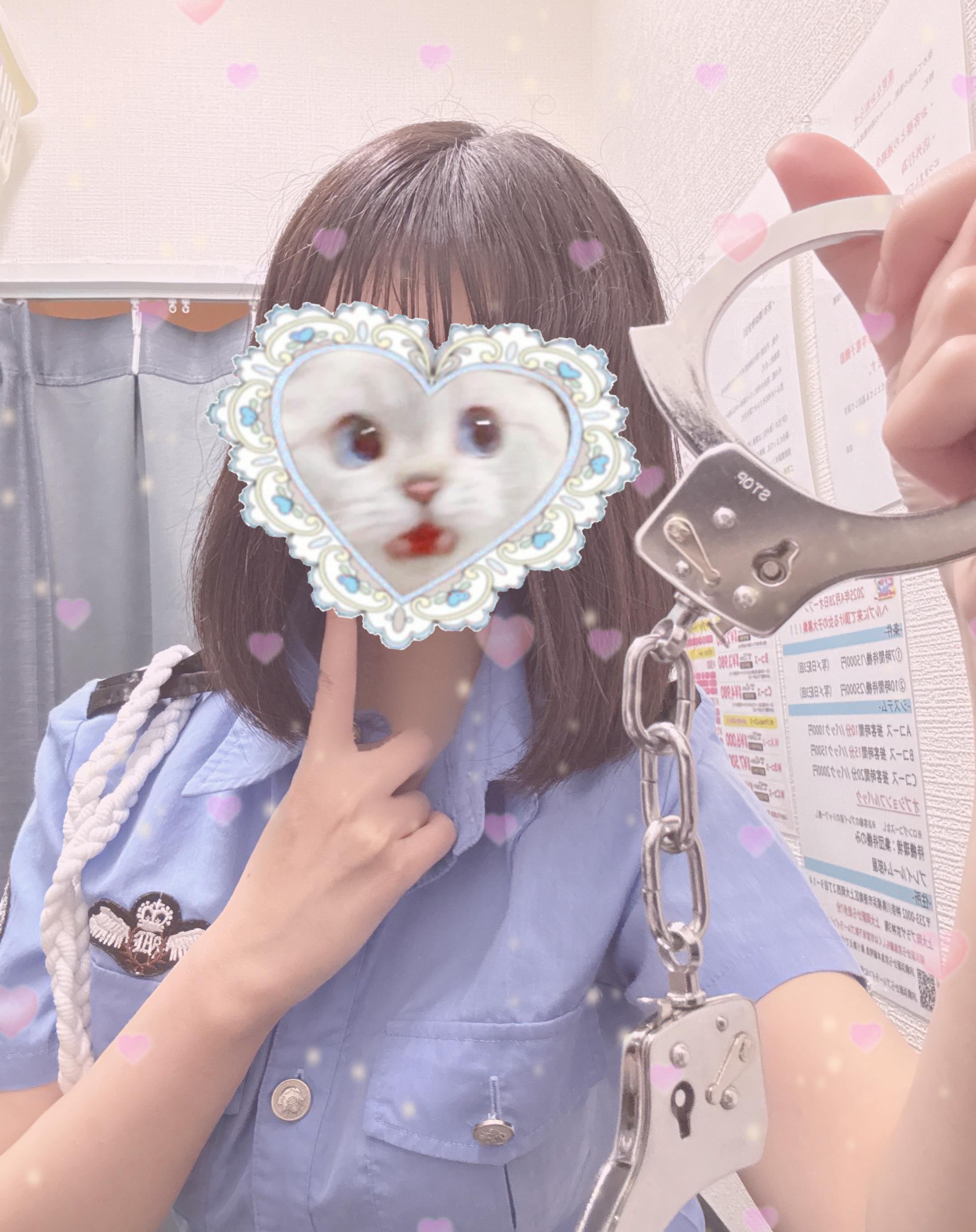 ちなから離れないようにさせちゃうからねっ<img class="emojione" alt="👮🏻" title=":police_officer_tone1:" src="https://fuzoku.jp/assets/img/emojione/1f46e-1f3fb.png"/>♡