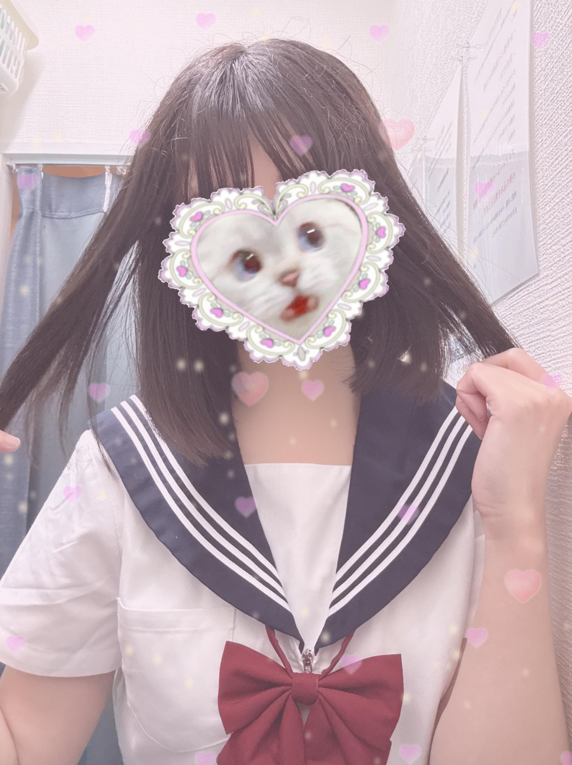 毎日会えても足りないぐらいにスキっ♡！
