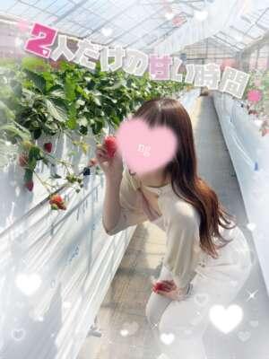 4月ありがとうございました(𓂂꜆◕⩊◕꜀𓂂)