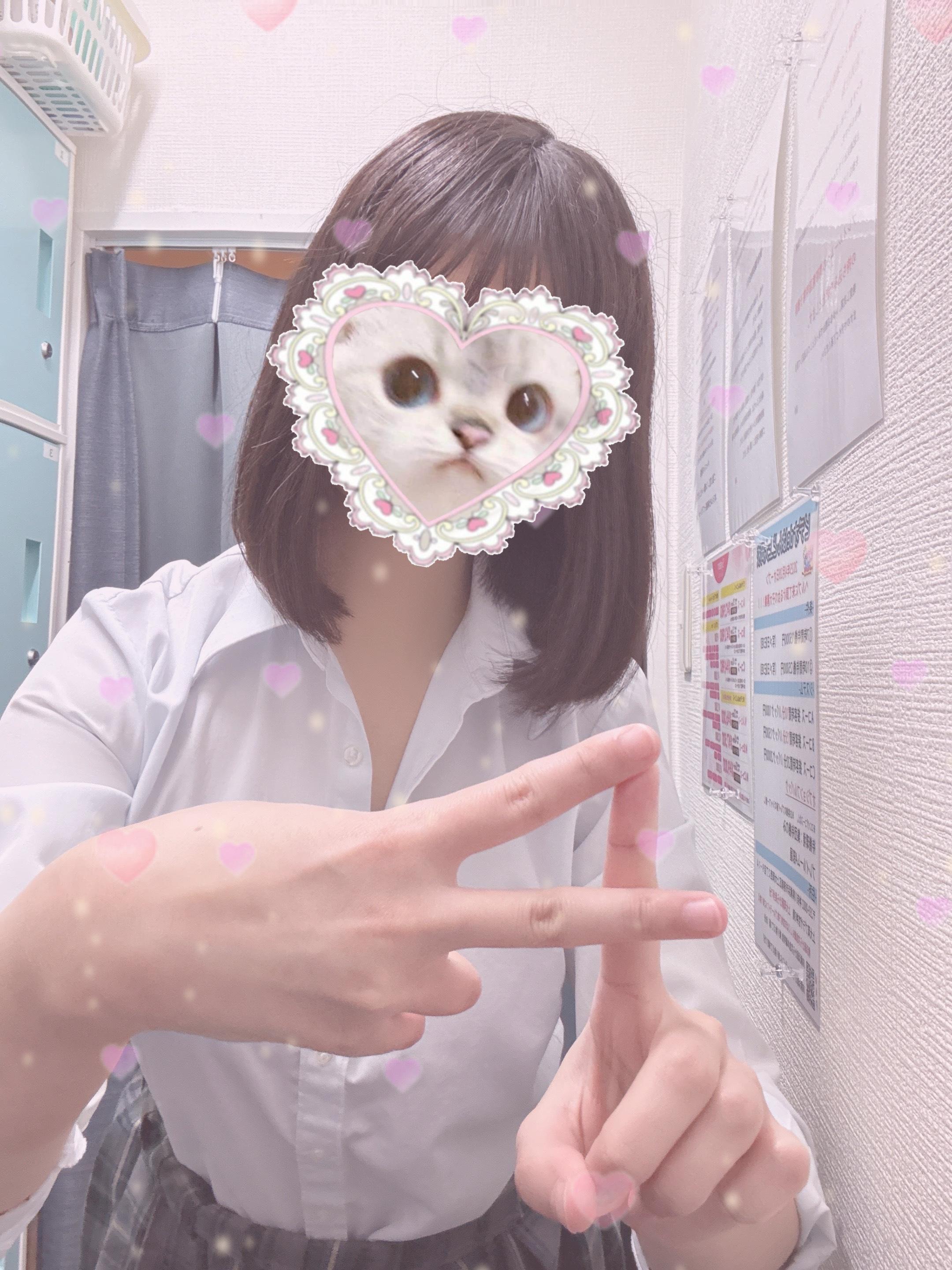 4月ラストだよ<img class="emojione" alt="🌸" title=":cherry_blossom:" src="https://fuzoku.jp/assets/img/emojione/1f338.png"/><img class="emojione" alt="✨" title=":sparkles:" src="https://fuzoku.jp/assets/img/emojione/2728.png"/>