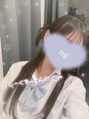 1日start<img class="emojione" alt="✨" title=":sparkles:" src="https://fuzoku.jp/assets/img/emojione/2728.png"/><img class="emojione" alt="👀" title=":eyes:" src="https://fuzoku.jp/assets/img/emojione/1f440.png"/>