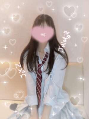 初めて？？の<img class="emojione" alt="🖤" title=":black_heart:" src="https://fuzoku.jp/assets/img/emojione/1f5a4.png"/>