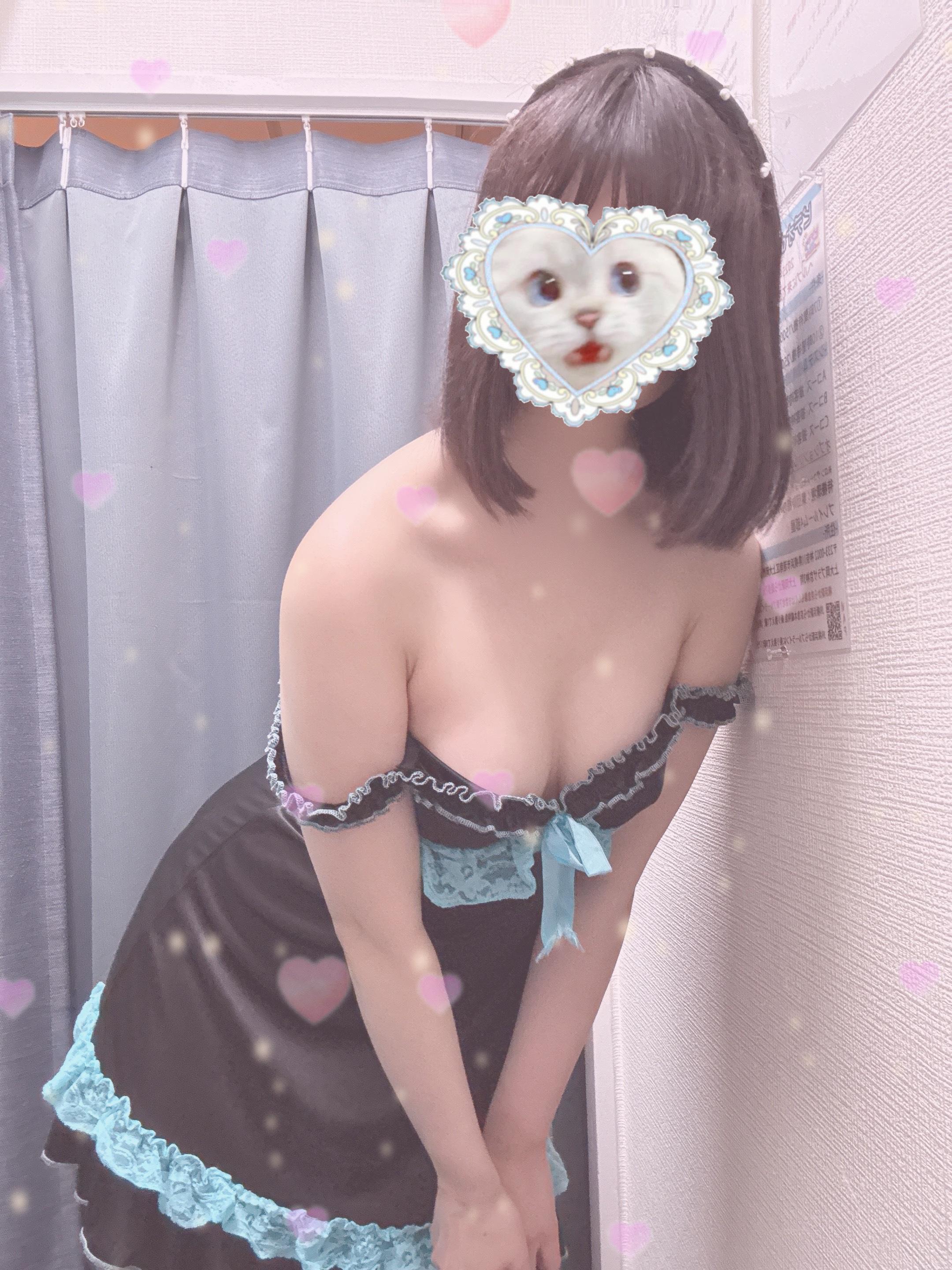 5がちゅっ<img class="emojione" alt="5⃣" title=":five:" src="https://fuzoku.jp/assets/img/emojione/0035-20e3.png"/><img class="emojione" alt="💞" title=":revolving_hearts:" src="https://fuzoku.jp/assets/img/emojione/1f49e.png"/>