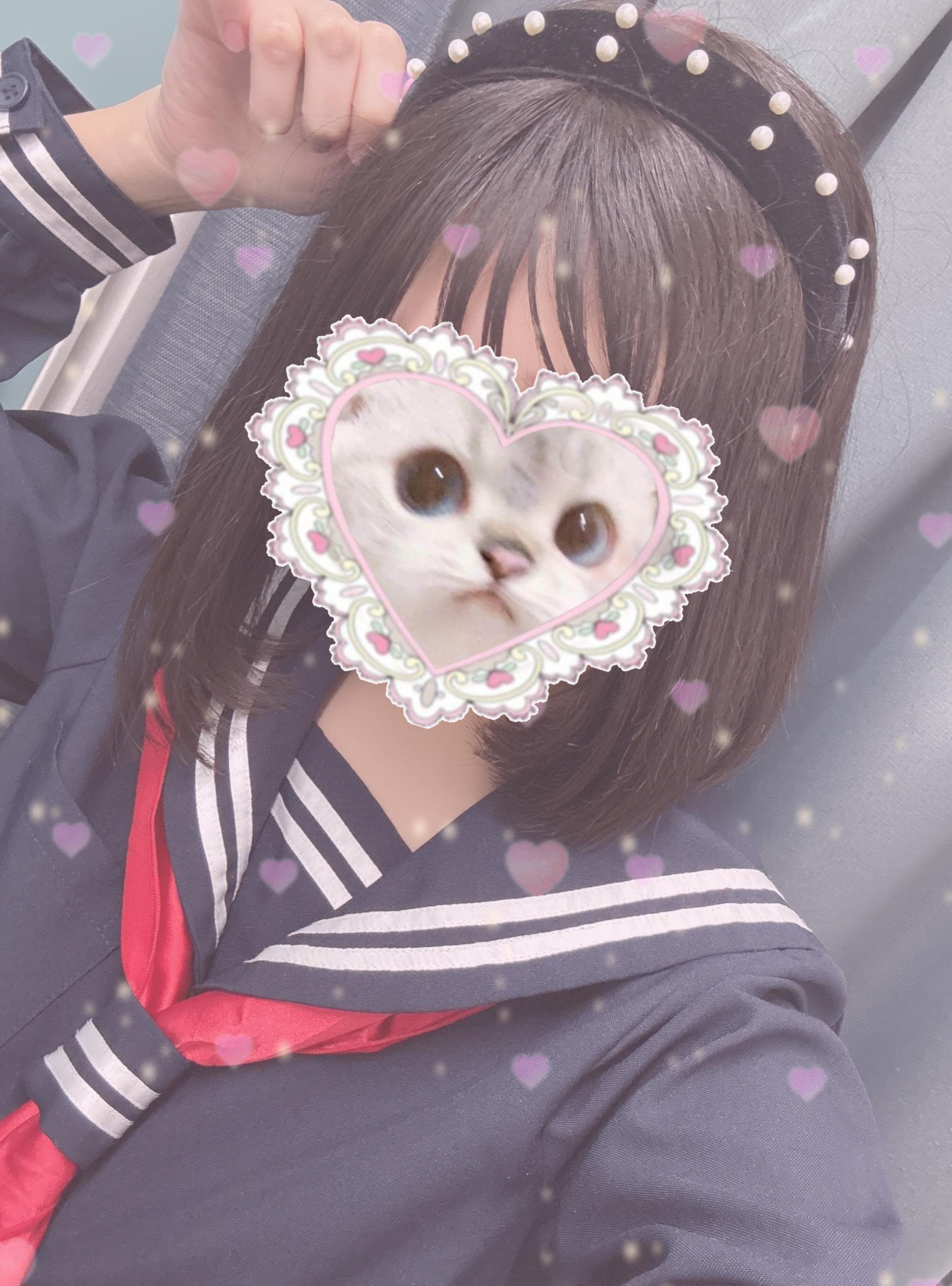 いいこいいこっていつしてくれるの？( ´.  ̫ .` )<img class="emojione" alt="💕" title=":two_hearts:" src="https://fuzoku.jp/assets/img/emojione/1f495.png"/>