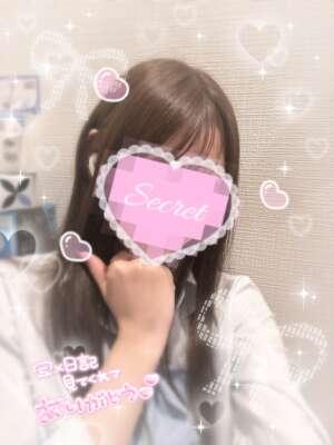 ‎⁽⁽ʚ(    つ‸ ◟)ɞ⁾⁾ ⚬˚｡°🤍