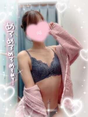 お久しぶりです⌯˃~˂⌯ಣ
