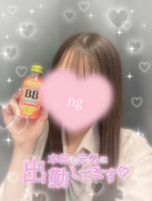 きらきらはぴはぴ ཐིཋྀ⋆