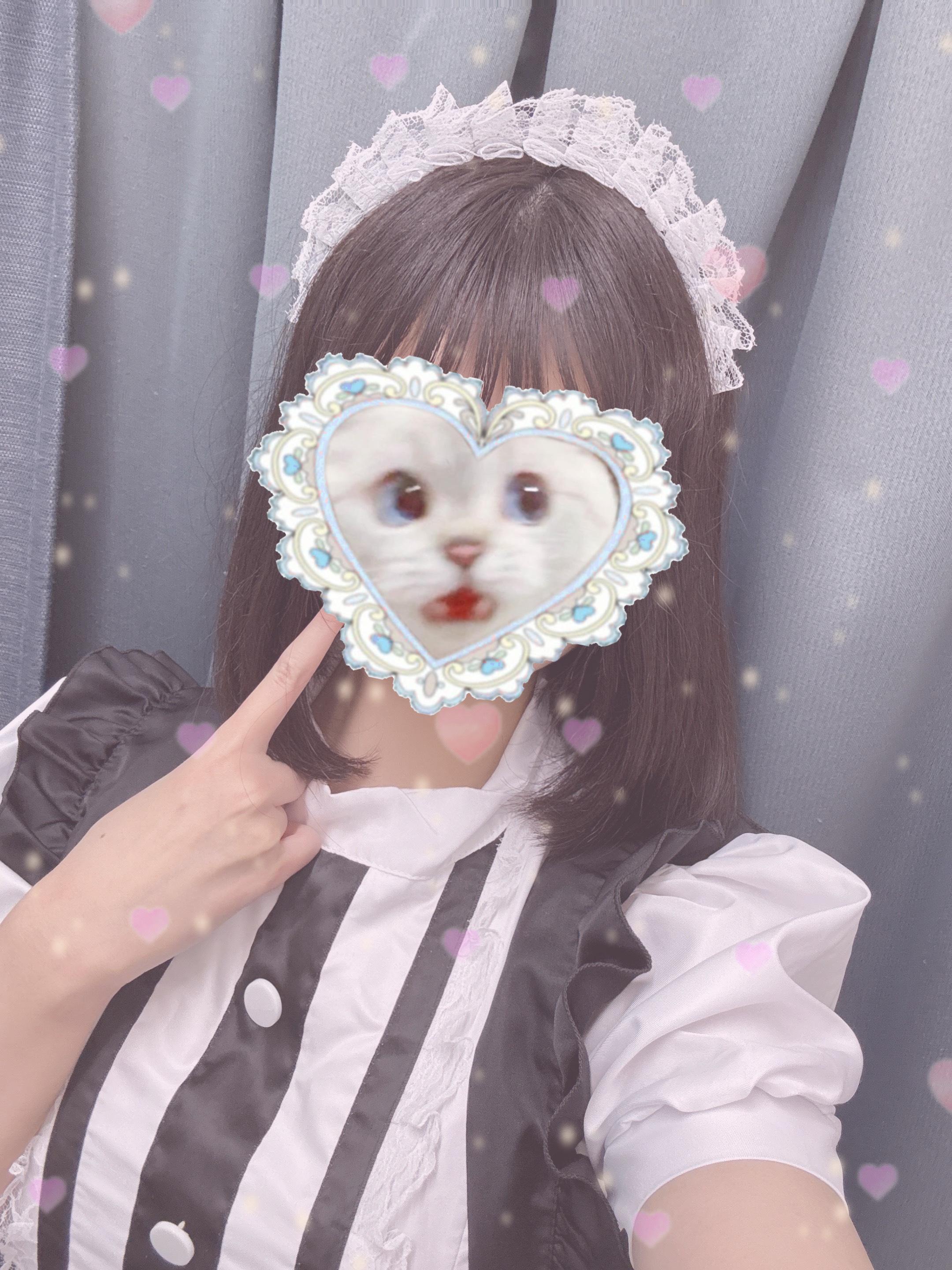 ご主人様はちなだけのもの、、🥺<img class="emojione" alt="💗" title=":heartpulse:" src="https://fuzoku.jp/assets/img/emojione/1f497.png"/><img class="emojione" alt="💗" title=":heartpulse:" src="https://fuzoku.jp/assets/img/emojione/1f497.png"/>