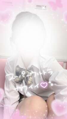 やっぱ褒められると嬉しいよね<img class="emojione" alt="🤭" title=":face_with_hand_over_mouth:" src="https://fuzoku.jp/assets/img/emojione/1f92d.png"/>