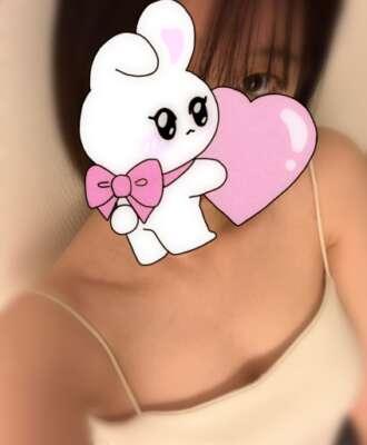 来た‎^_^