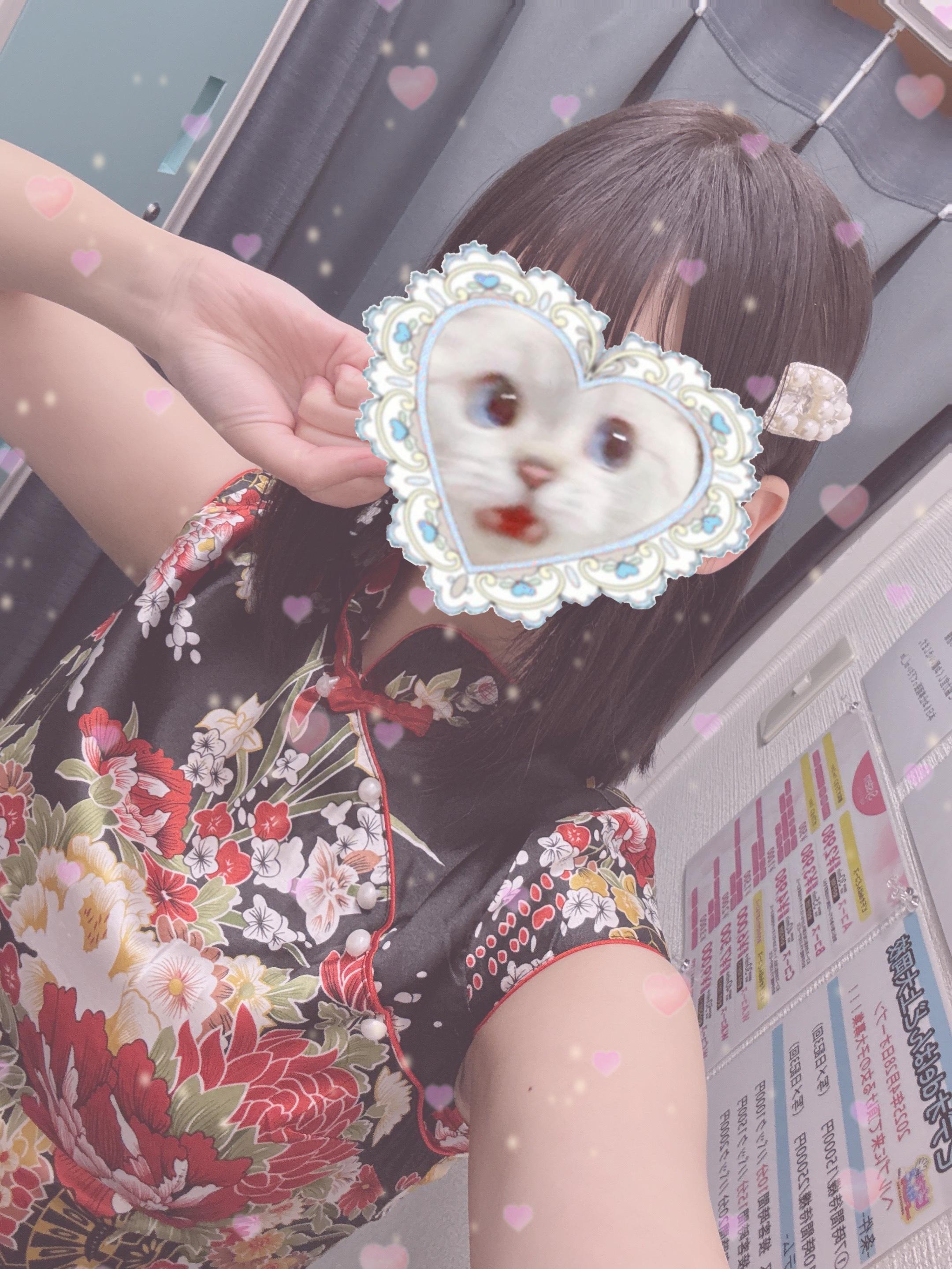 好きになっチャイナ、沼っチャイナ<img class="emojione" alt="🐼" title=":panda_face:" src="https://fuzoku.jp/assets/img/emojione/1f43c.png"/><img class="emojione" alt="🇨🇳" title=":flag_cn:" src="https://fuzoku.jp/assets/img/emojione/1f1e8-1f1f3.png"/><img class="emojione" alt="💗" title=":heartpulse:" src="https://fuzoku.jp/assets/img/emojione/1f497.png"/>