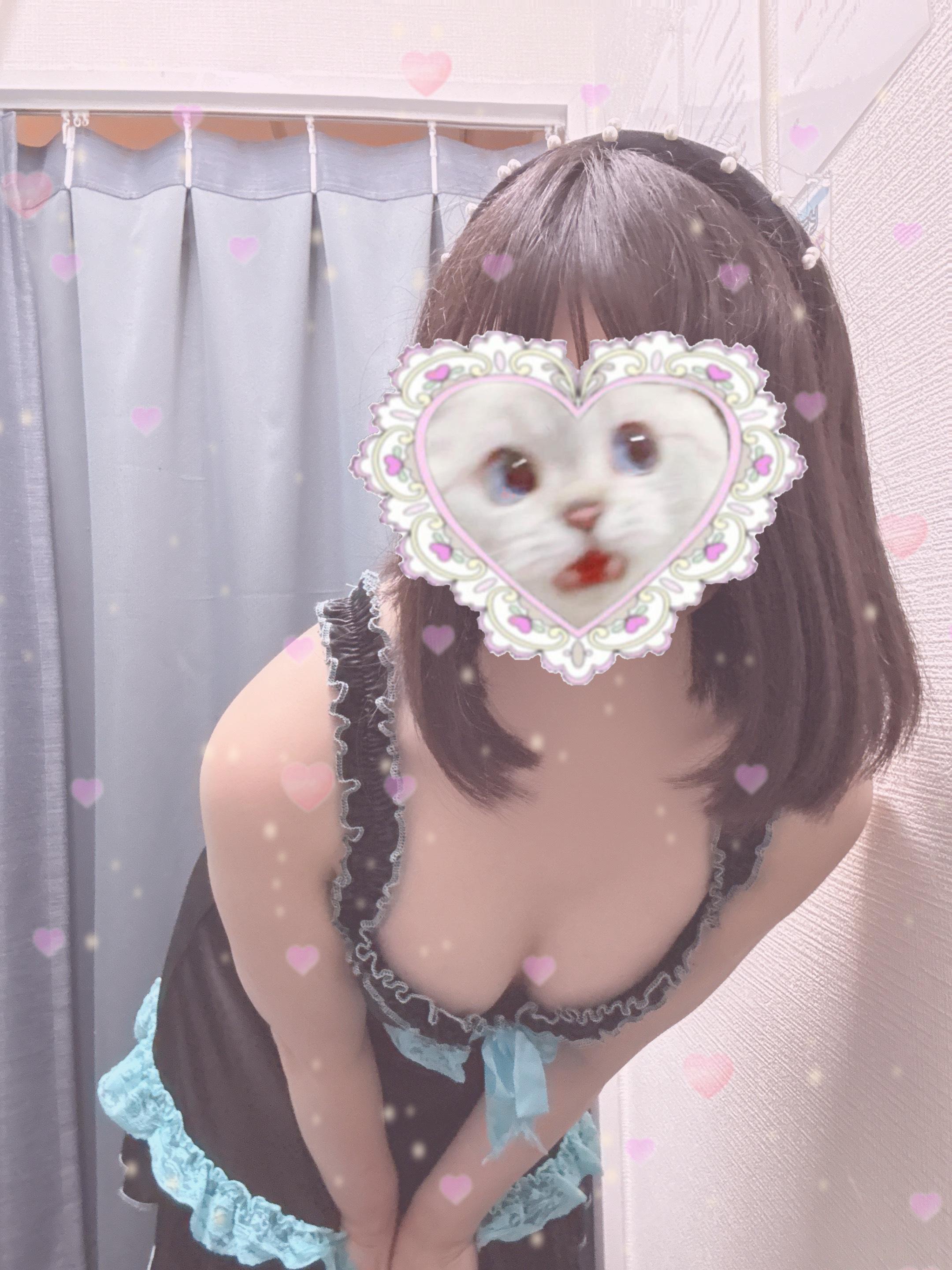 キミにだけ毎秒愛されたいっ♡！
