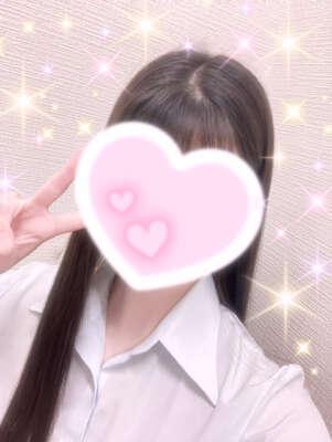 <img class="emojione" alt="🏰" title=":european_castle:" src="https://fuzoku.jp/assets/img/emojione/1f3f0.png"/>.*･ﾟ