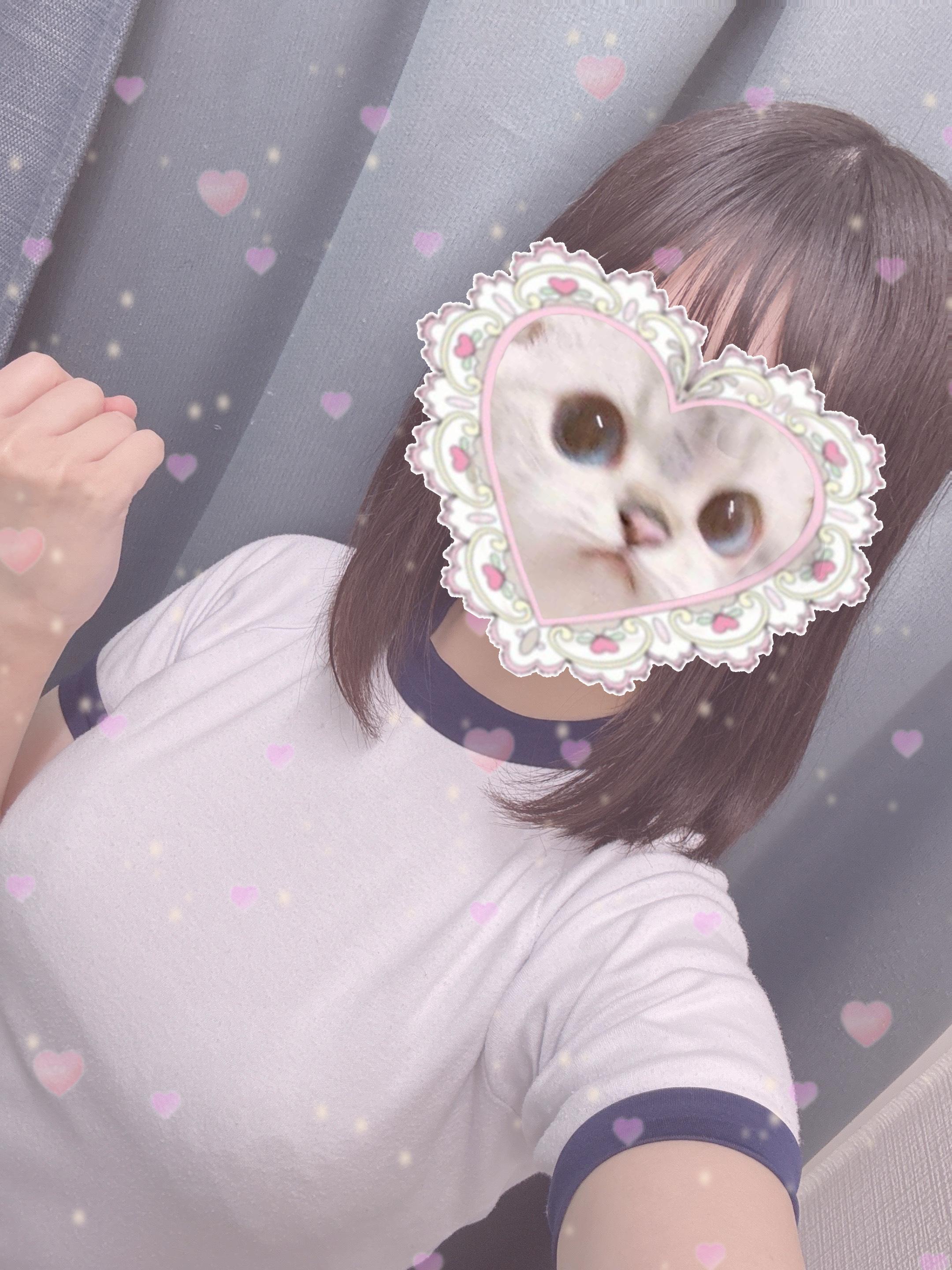 キミだけの溺愛にゃんこになりたいのっ♡！