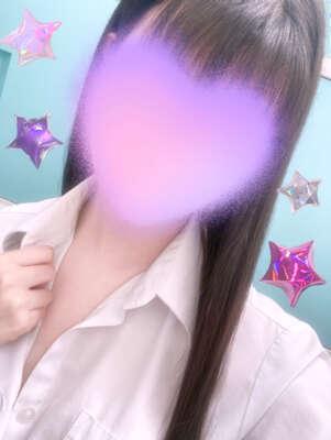 <img class="emojione" alt="💗" title=":heartpulse:" src="https://fuzoku.jp/assets/img/emojione/1f497.png"/>ありがとうだよ<img class="emojione" alt="💗" title=":heartpulse:" src="https://fuzoku.jp/assets/img/emojione/1f497.png"/>