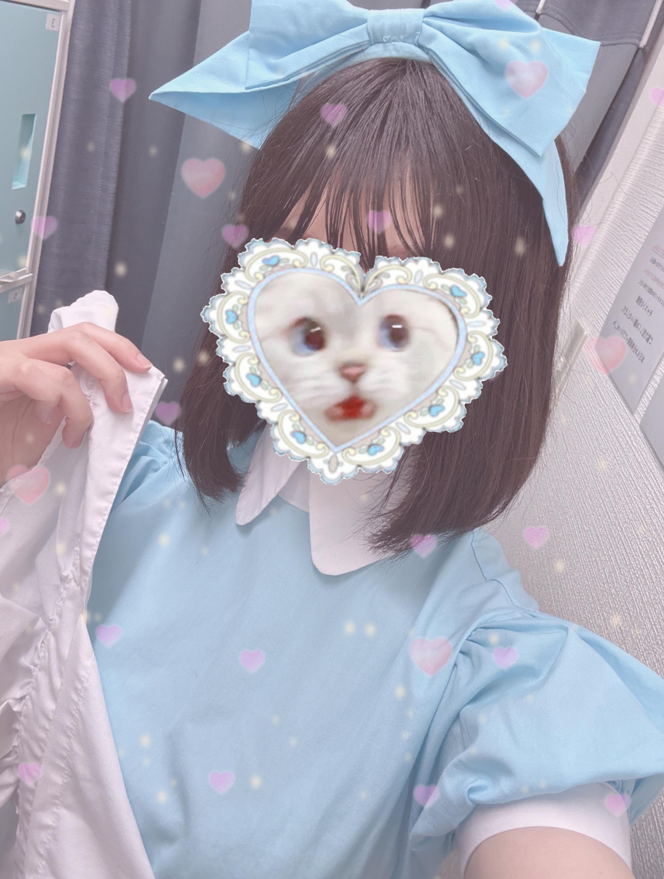 プリンセスはちなだけでいいのっ