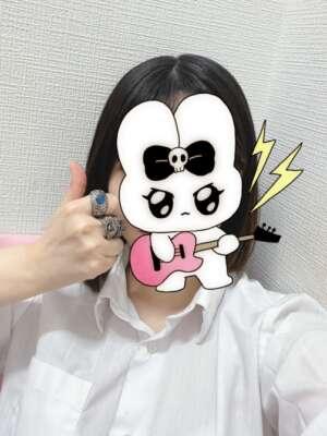 <img class="emojione" alt="⬆️" title=":arrow_up:" src="https://fuzoku.jp/assets/img/emojione/2b06.png"/>ボンゴレリング見て