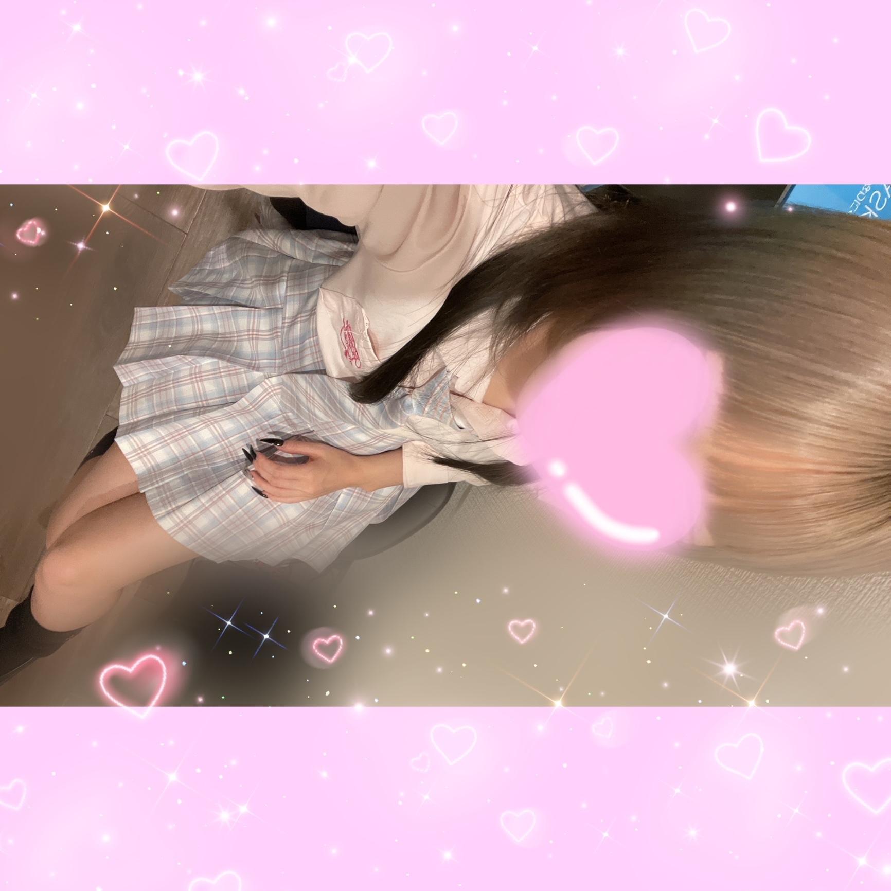起きて(•̅  ̫ •̅)