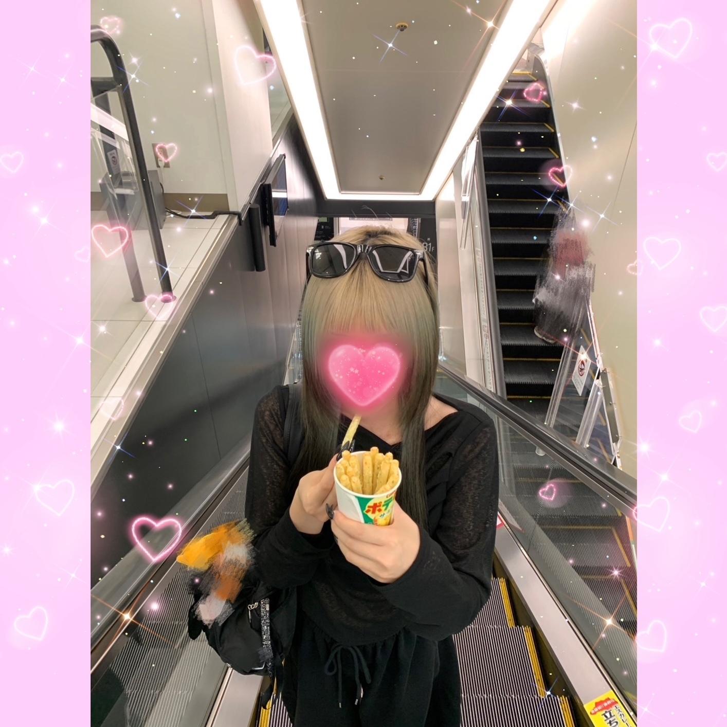 来週の予定<img class="emojione" alt="✊🏻" title=":fist_tone1:" src="https://fuzoku.jp/assets/img/emojione/270a-1f3fb.png"/>𖤐 ̖´-