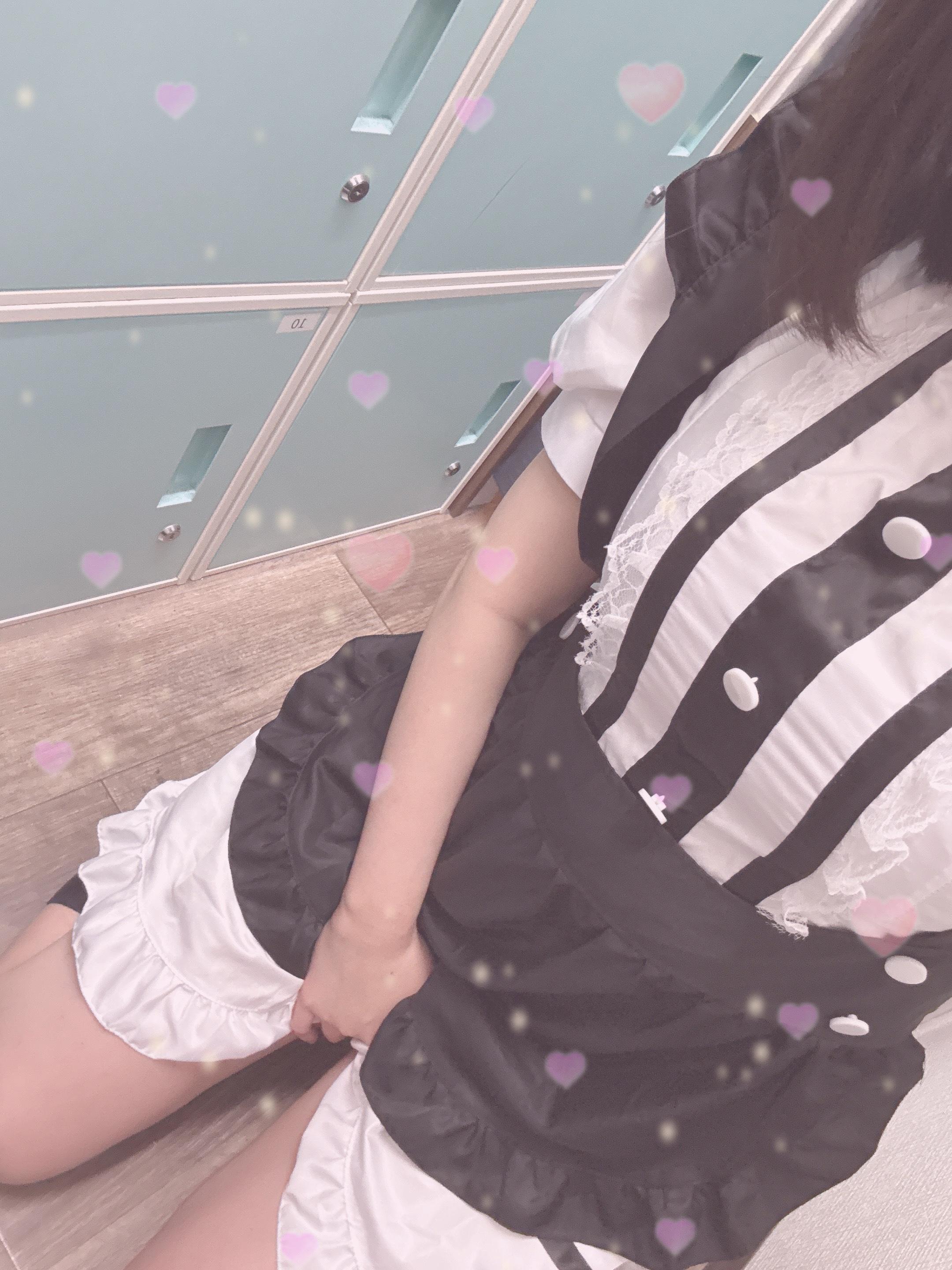 今日夢にキミが出てきたんだ🫧<img class="emojione" alt="💭" title=":thought_balloon:" src="https://fuzoku.jp/assets/img/emojione/1f4ad.png"/>