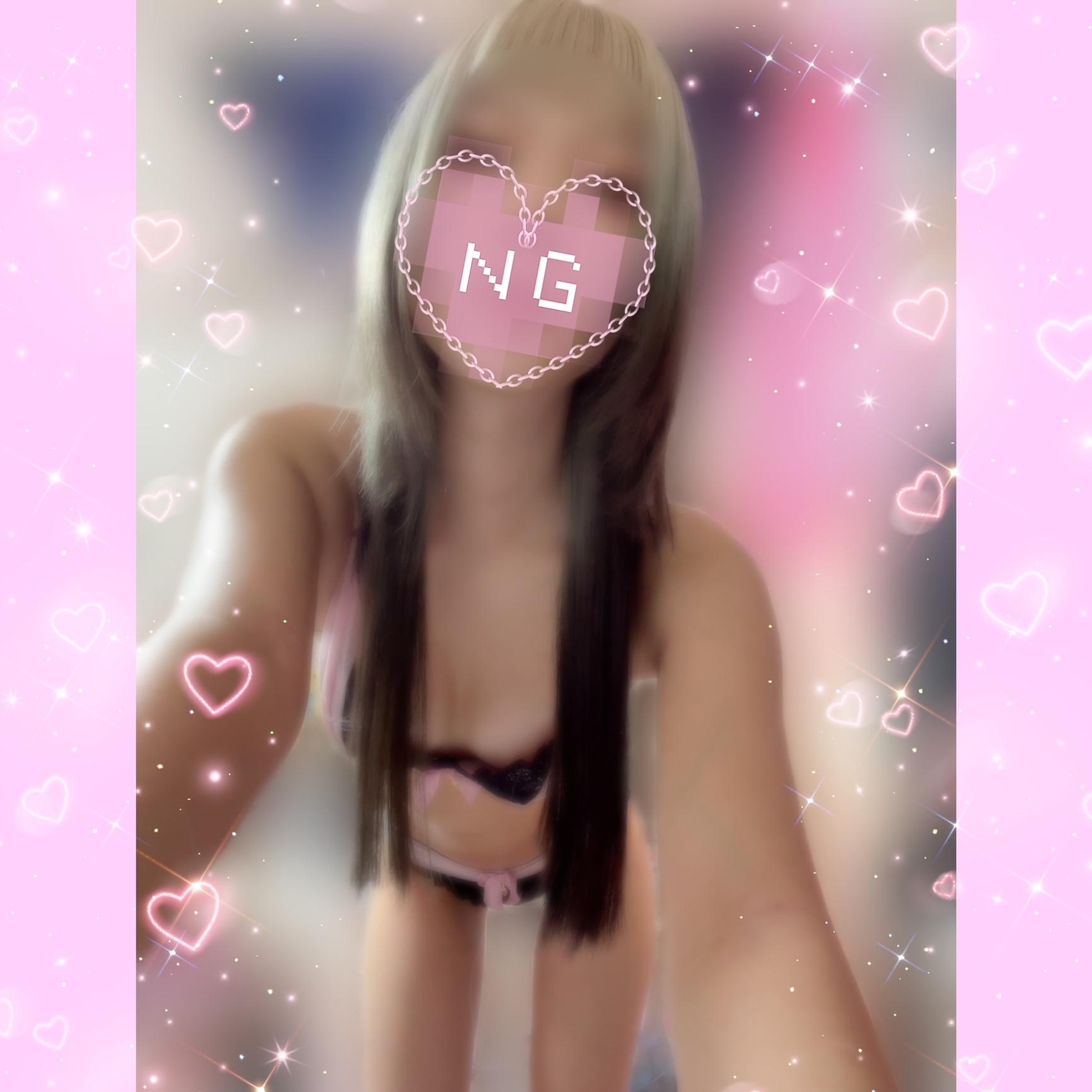 夜這い風<img class="emojione" alt="🤳🏻" title=":selfie_tone1:" src="https://fuzoku.jp/assets/img/emojione/1f933-1f3fb.png"/><img class="emojione" alt="📸" title=":camera_with_flash:" src="https://fuzoku.jp/assets/img/emojione/1f4f8.png"/>‪マイガールで…