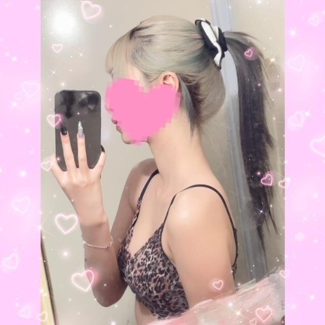 6月が始まりました🪼