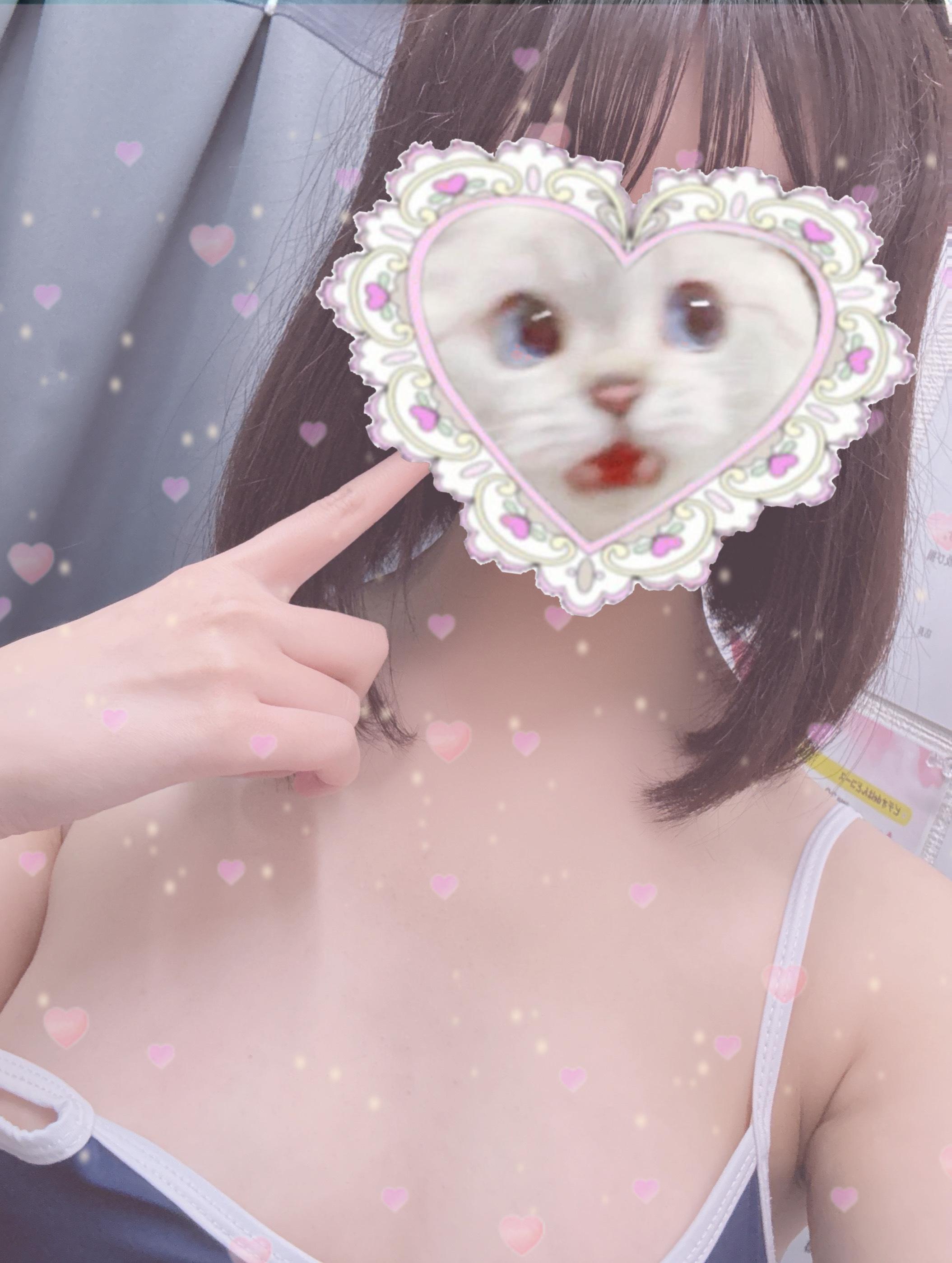 6月スタート<img class="emojione" alt="🏫" title=":school:" src="https://fuzoku.jp/assets/img/emojione/1f3eb.png"/><img class="emojione" alt="💕" title=":two_hearts:" src="https://fuzoku.jp/assets/img/emojione/1f495.png"/>