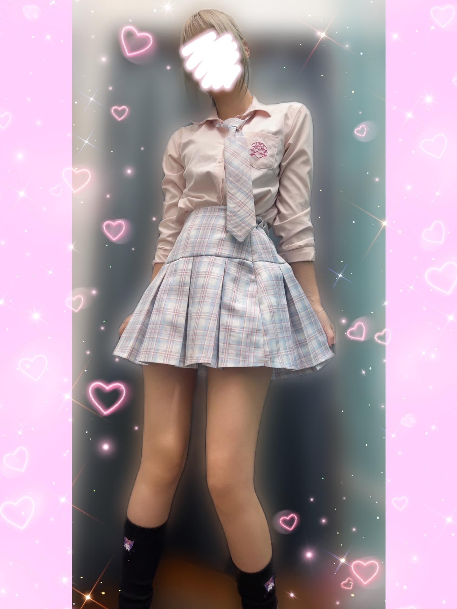 (〃^▽^)ノﾞおはよー♪