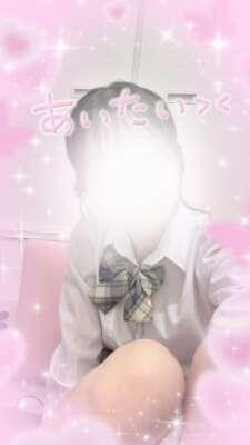 雨キャンプ<img class="emojione" alt="🌧️" title=":cloud_rain:" src="https://fuzoku.jp/assets/img/emojione/1f327.png"/>