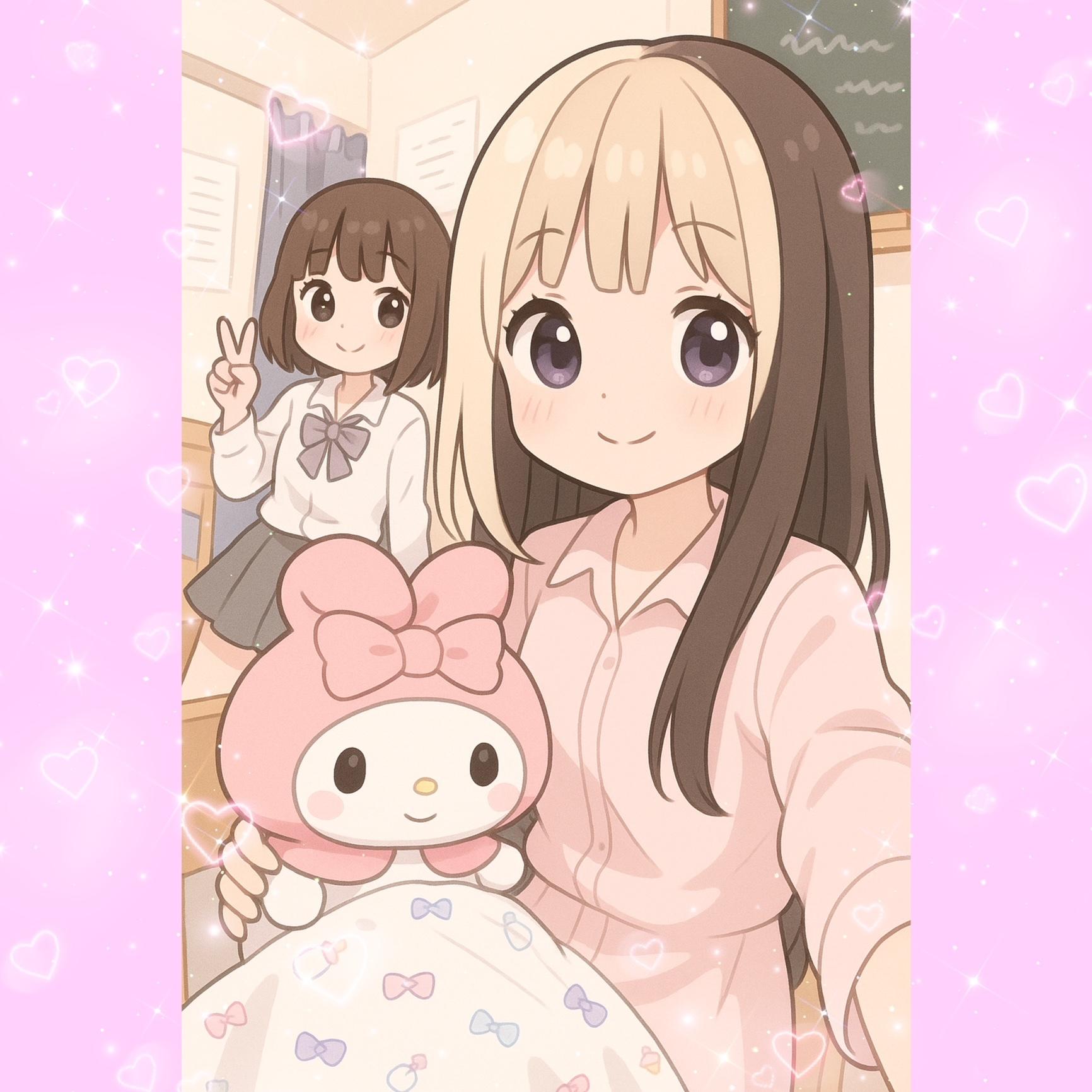 さよなら いや言わせない 嘘よ傍にいて 君をずっと離さない