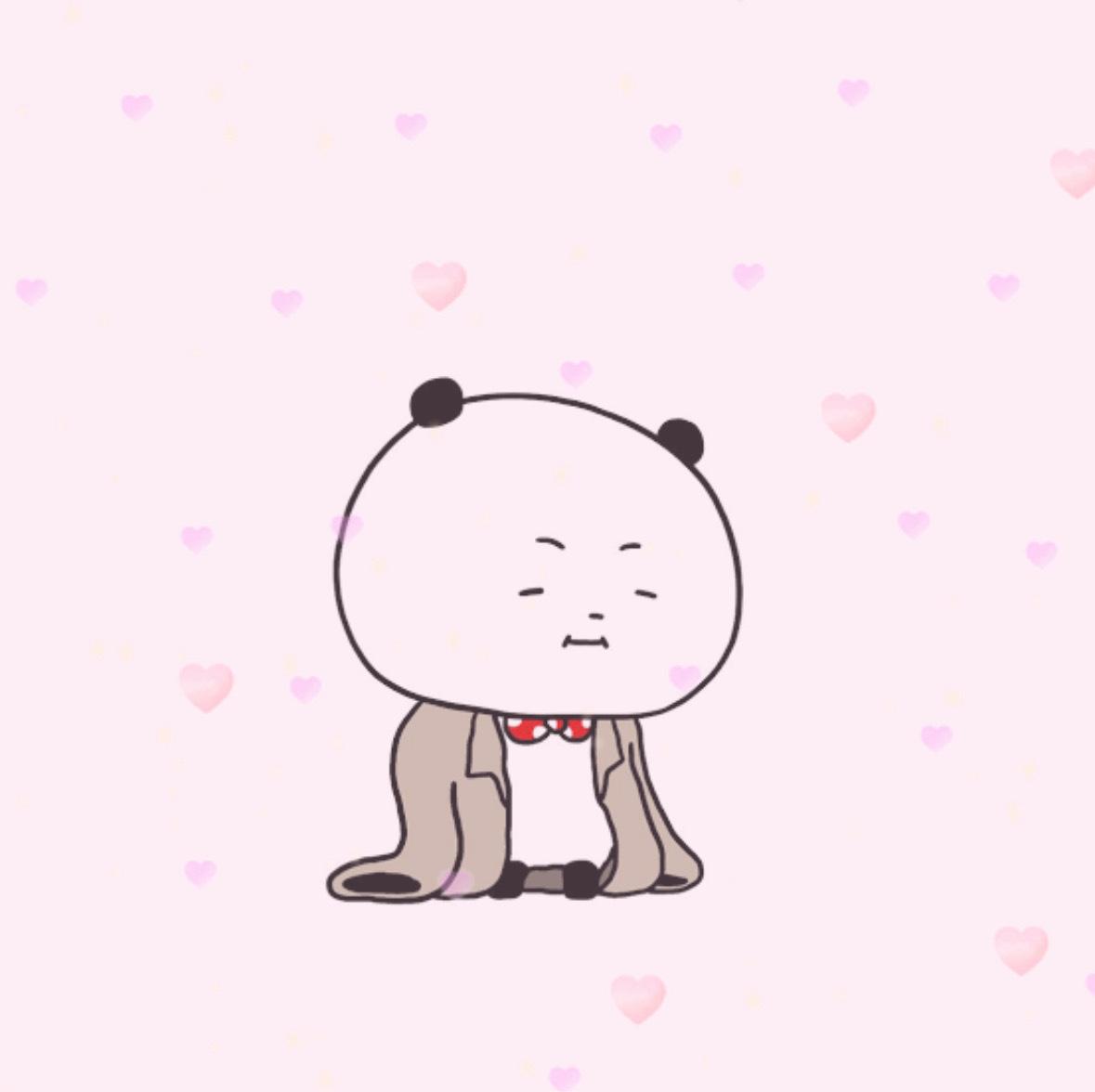ぬけぬけさん<img class="emojione" alt="🤦🏻" title=":person_facepalming_tone1:" src="https://fuzoku.jp/assets/img/emojione/1f926-1f3fb.png"/>‍<img class="emojione" alt="♀️" title=":female_sign:" src="https://fuzoku.jp/assets/img/emojione/2640.png"/><img class="emojione" alt="🌀" title=":cyclone:" src="https://fuzoku.jp/assets/img/emojione/1f300.png"/><img class="emojione" alt="🤯" title=":exploding_head:" src="https://fuzoku.jp/assets/img/emojione/1f92f.png"/>