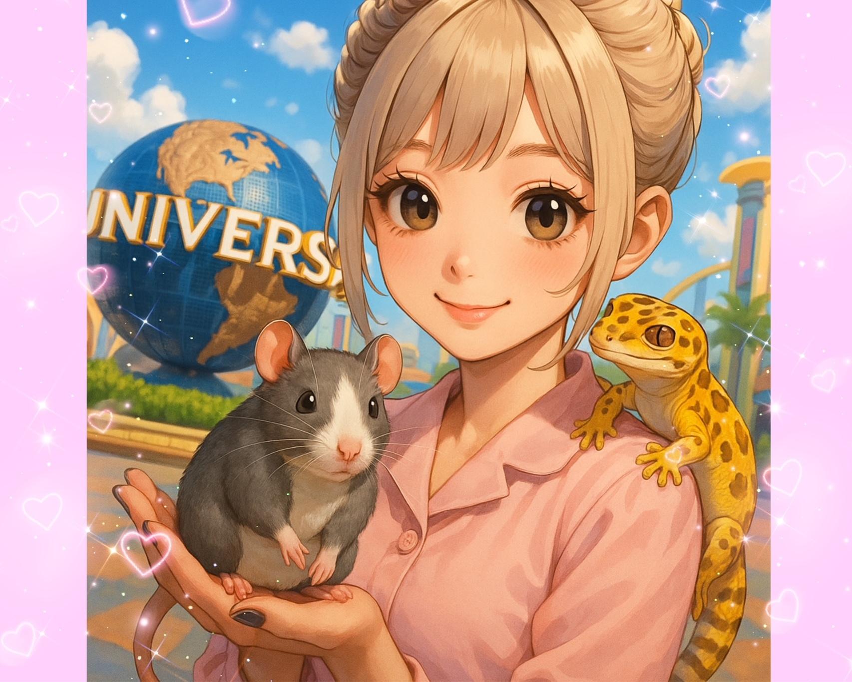 五連勤ラスト<img class="emojione" alt="💗" title=":heartpulse:" src="https://fuzoku.jp/assets/img/emojione/1f497.png"/>